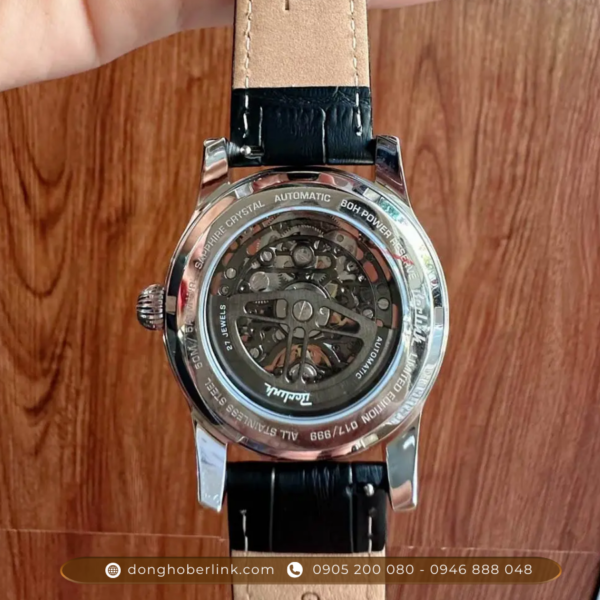 BK-5033-G01 (1)