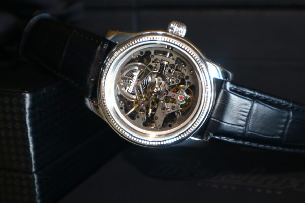 BK-5033-G01 (2)