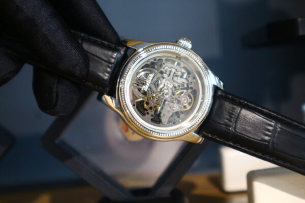 BK-5033-G01 (3)