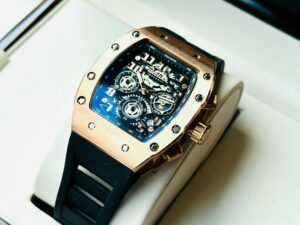 BK5025-G03 (2)