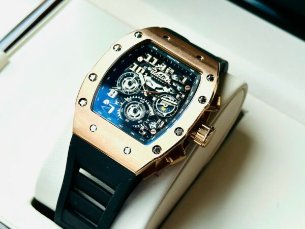 BK5025-G03 (2)