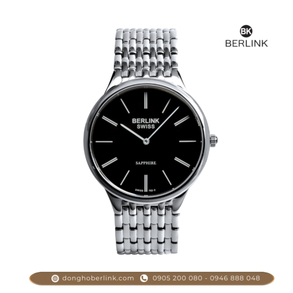 Berlink-BL-1002-G01