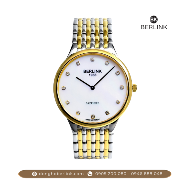 Berlink BL-1002-G06 (3)