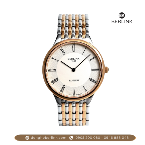 Berlink BL-1002-G07 (3)